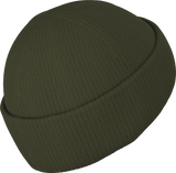 adidas Men's Premium Cuff Fold Beanie-7