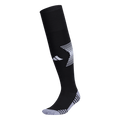 adidas Team Speed 4 Soccer OTC Sock-1