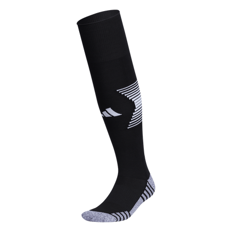 adidas Team Speed 4 Soccer OTC Sock-1