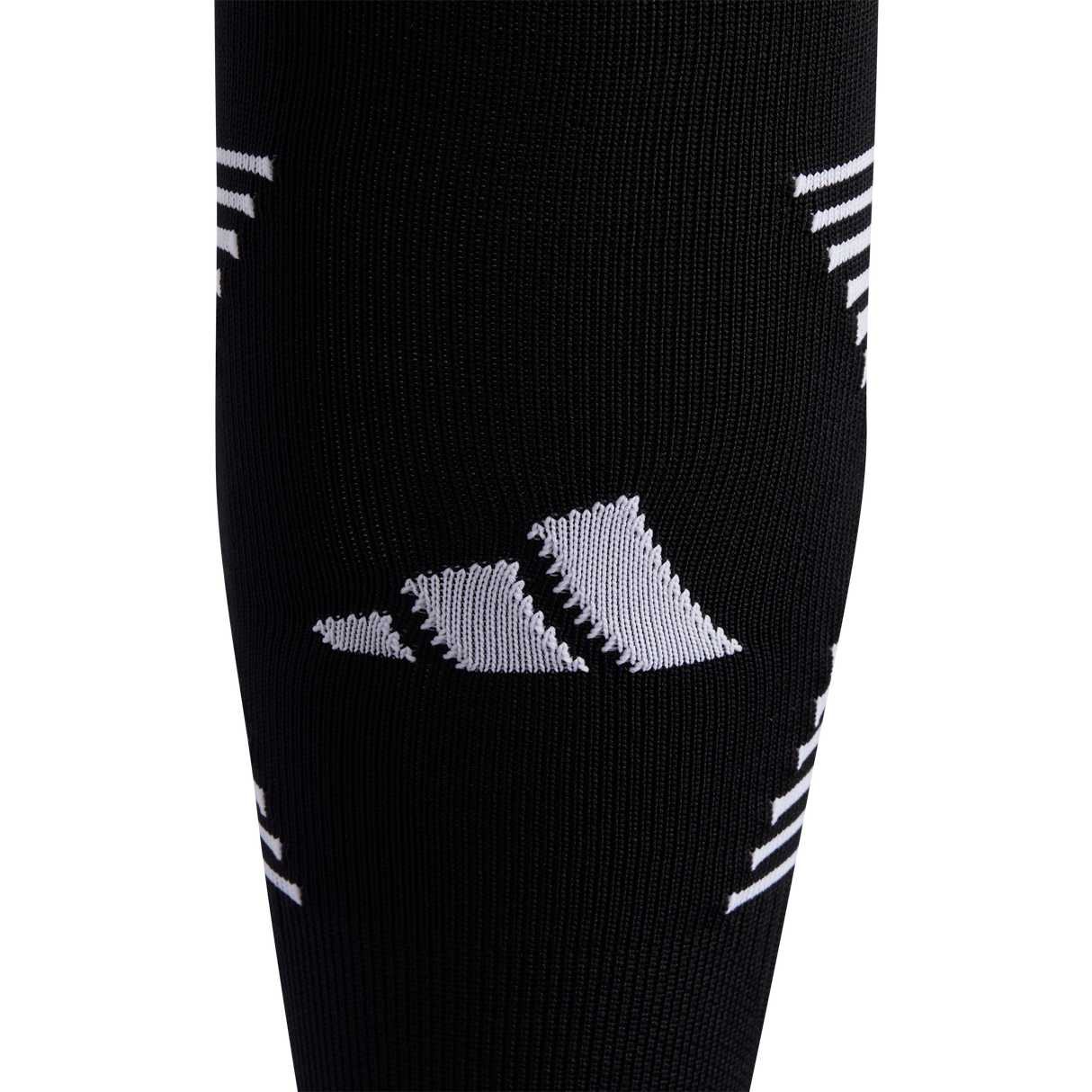 adidas Team Speed 4 Soccer OTC Sock-3