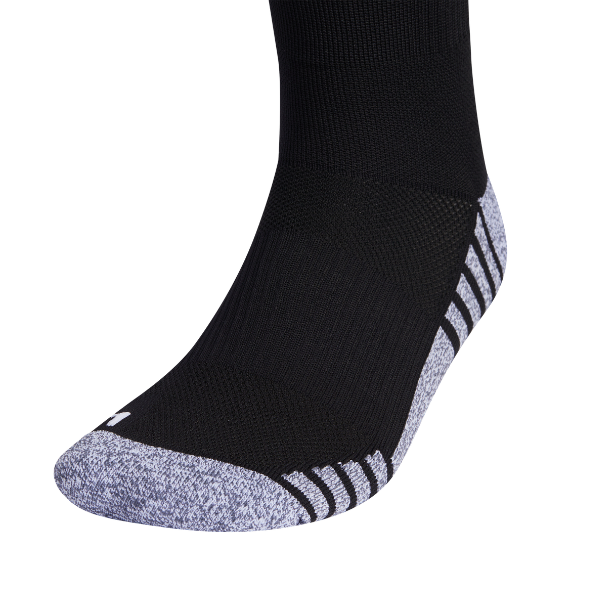 adidas Team Speed 4 Soccer OTC Sock-4