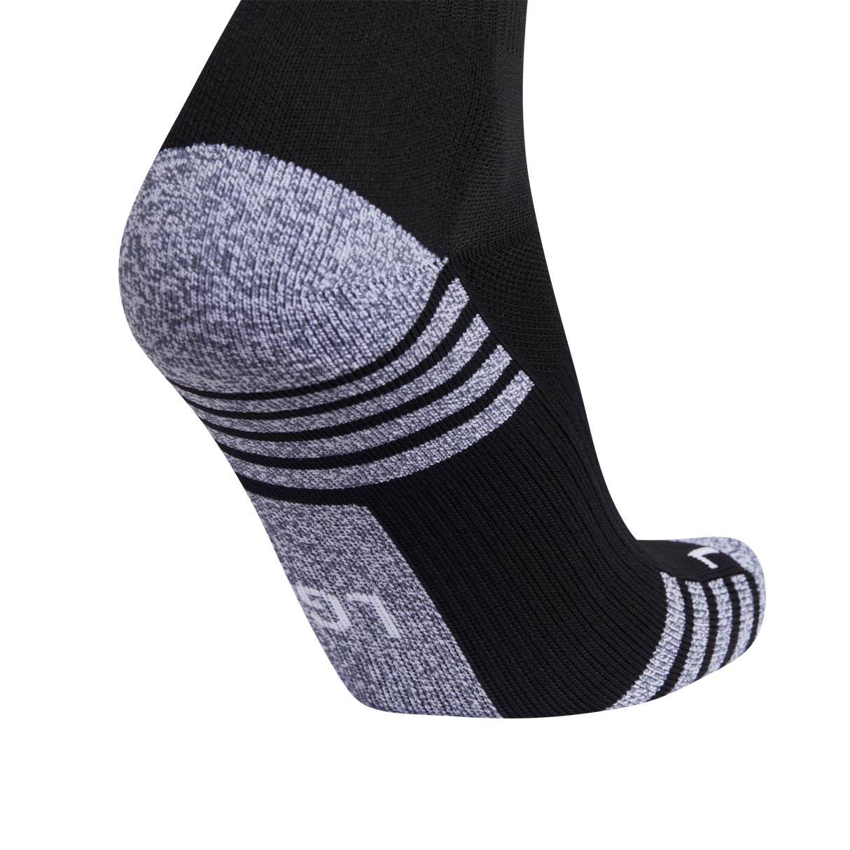 adidas Team Speed 4 Soccer OTC Sock-5