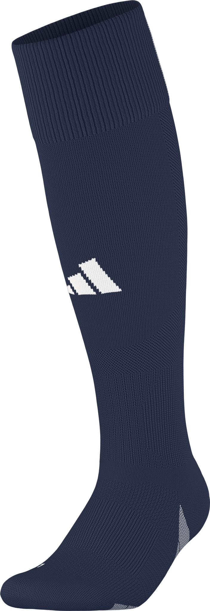adidas Team Speed 5 OTC Sock-1