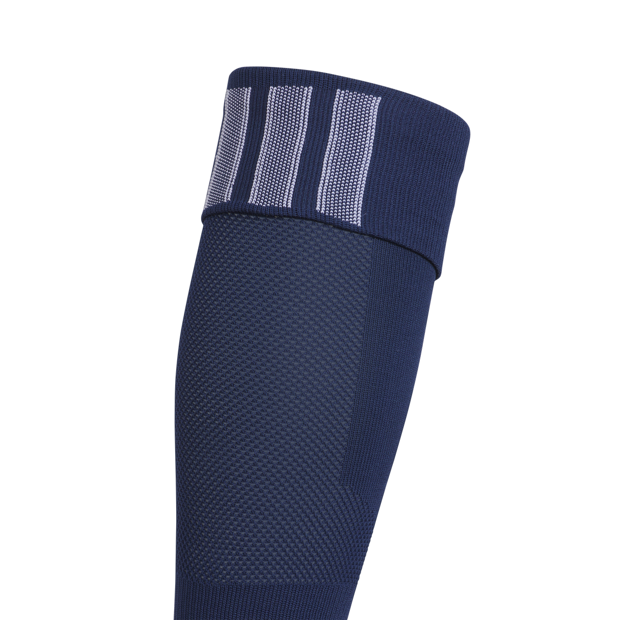 adidas Team Speed 5 OTC Sock-4