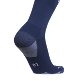 adidas Team Speed 5 OTC Sock-5
