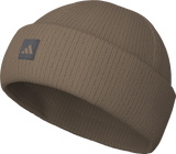 adidas Men's Premium Cuff Fold Beanie-2