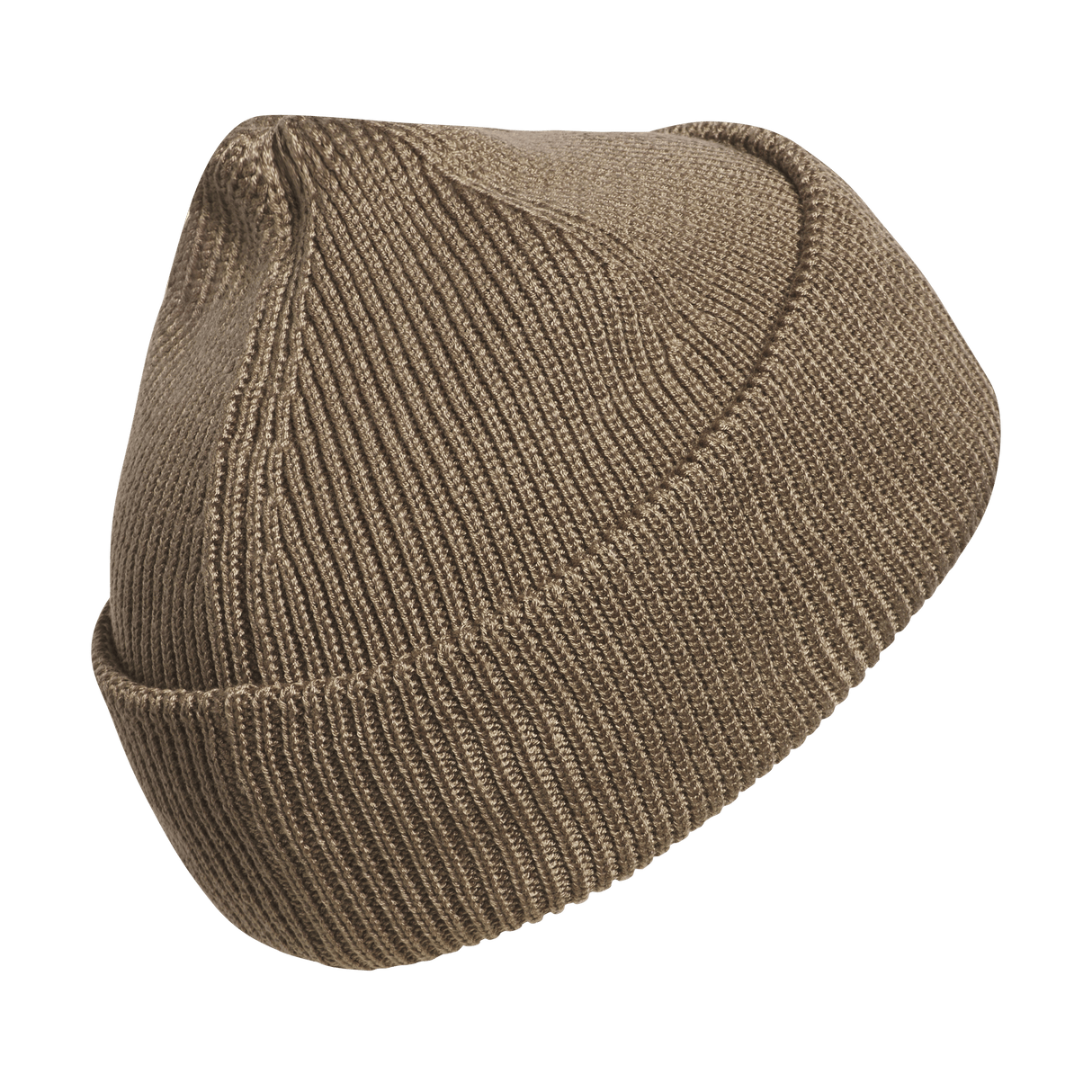 adidas Men's Premium Cuff Fold Beanie-4
