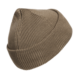 adidas Men's Premium Cuff Fold Beanie-4