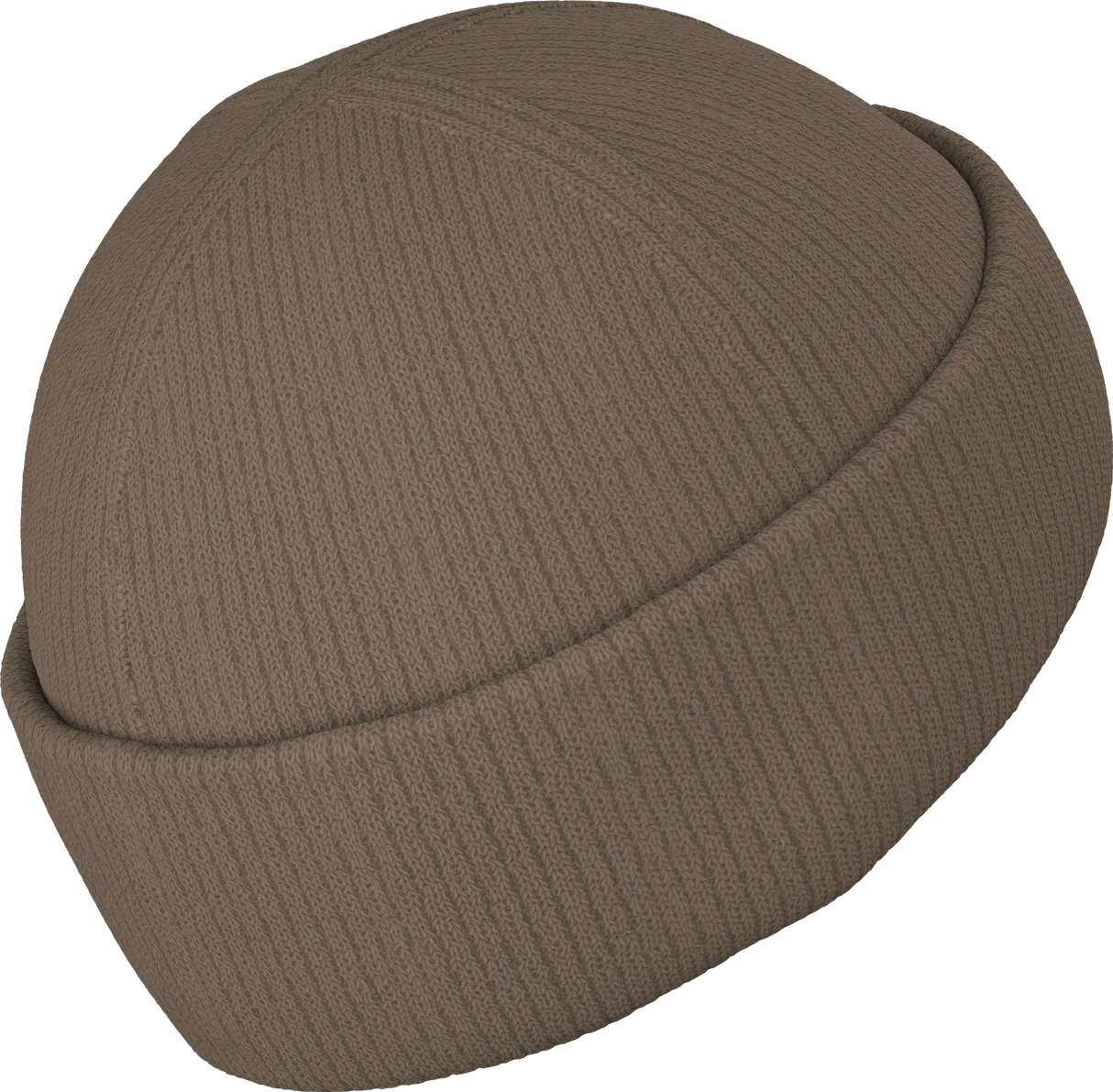 adidas Men's Premium Cuff Fold Beanie-7