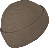 adidas Men's Premium Cuff Fold Beanie-7