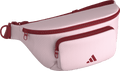 adidas Daily Waist Pack-1