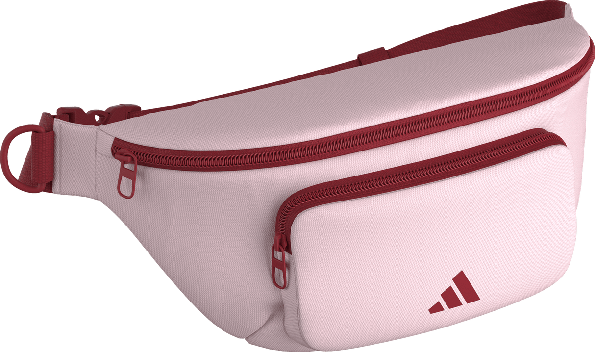 adidas Daily Waist Pack-1