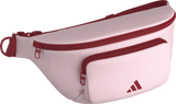 adidas Daily Waist Pack-1