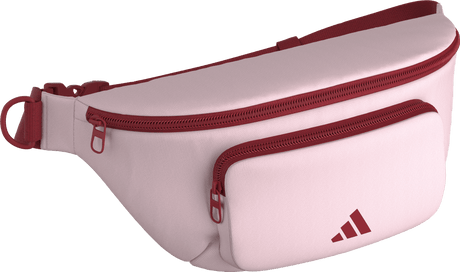 adidas Daily Waist Pack-1