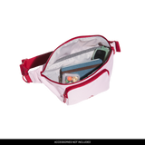 adidas Daily Waist Pack-3