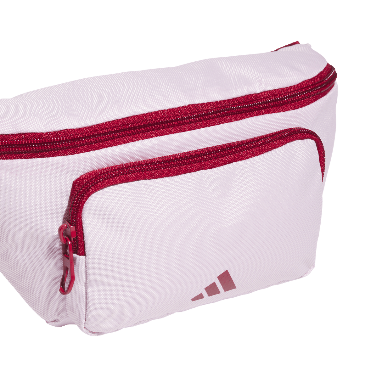 adidas Daily Waist Pack-4