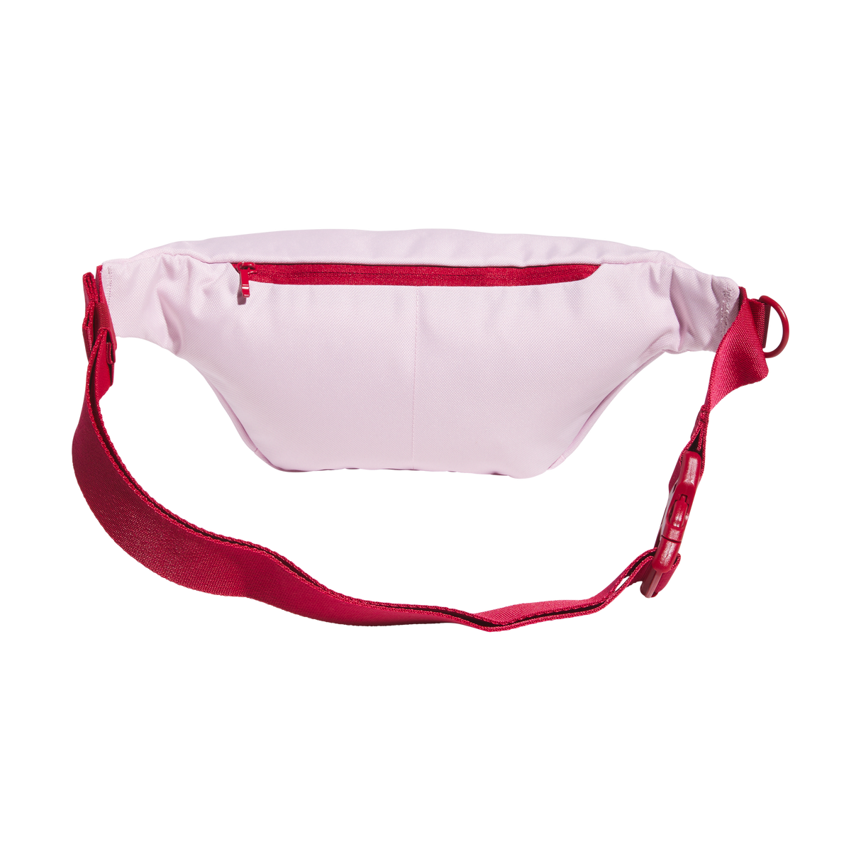 adidas Daily Waist Pack-5