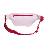 adidas Daily Waist Pack-5