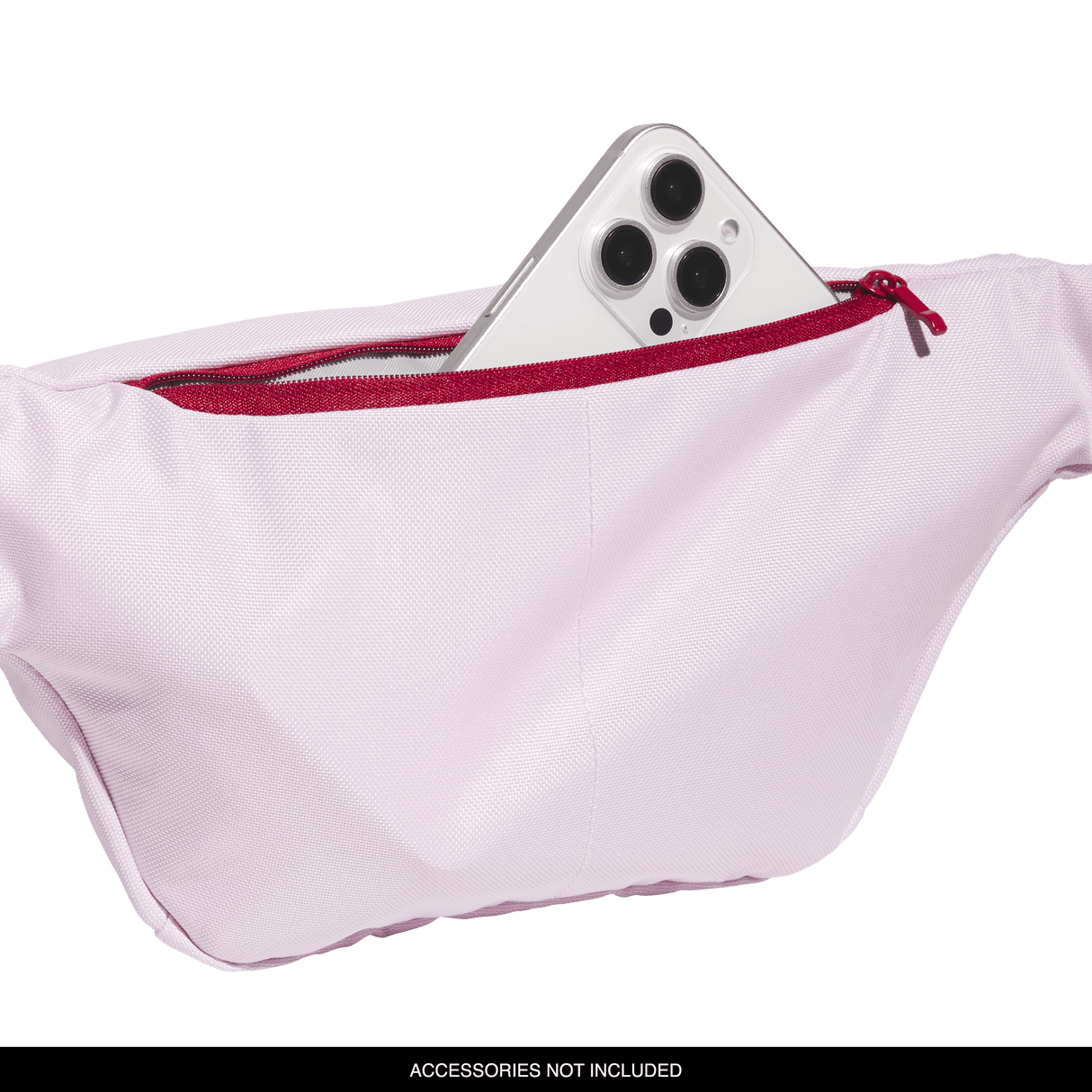 adidas Daily Waist Pack-6