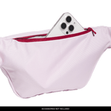 adidas Daily Waist Pack-6