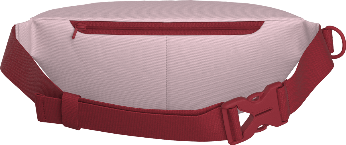 adidas Daily Waist Pack-7
