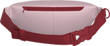adidas Daily Waist Pack-7