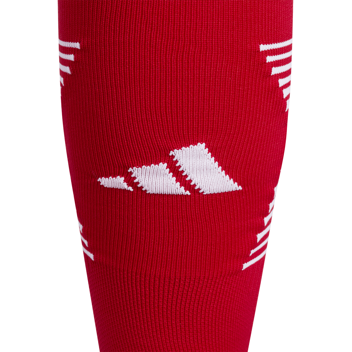 adidas Team Speed 4 Soccer OTC Sock-3