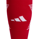 adidas Team Speed 4 Soccer OTC Sock-3