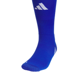 adidas Team Speed 5 OTC Sock-3