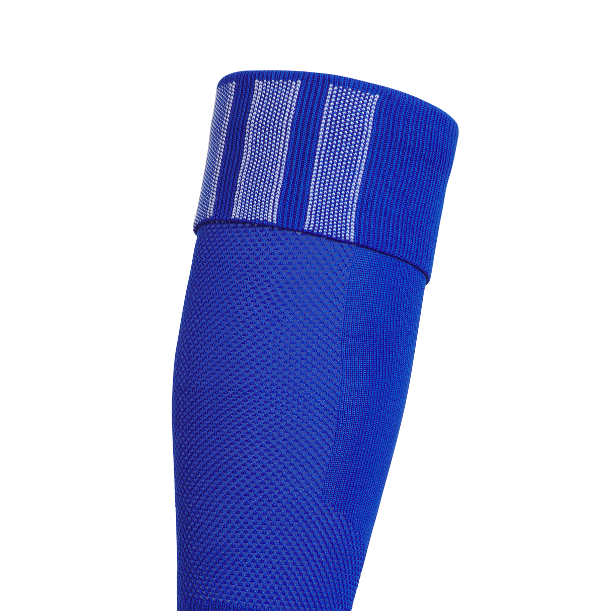 adidas Team Speed 5 OTC Sock-4