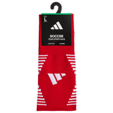 adidas Team Speed 4 Soccer OTC Sock-7