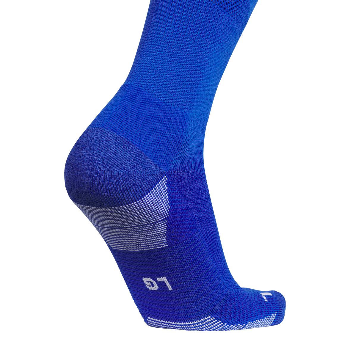 adidas Team Speed 5 OTC Sock-5