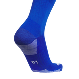 adidas Team Speed 5 OTC Sock-5