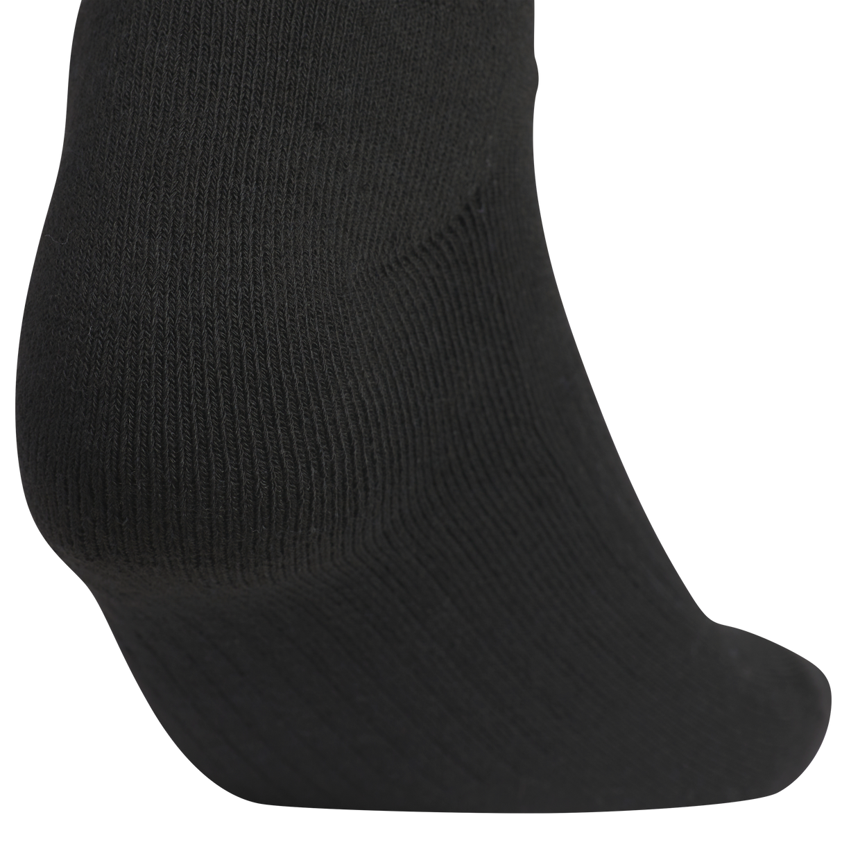 adidas Women's Cushioned 3-Stripe 4.0 3-Pack Crew Sock-5