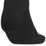 adidas Women's Cushioned 3-Stripe 4.0 3-Pack Crew Sock-5