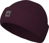 adidas Men's Premium Cuff Fold Beanie-2