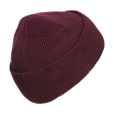 adidas Men's Premium Cuff Fold Beanie-4