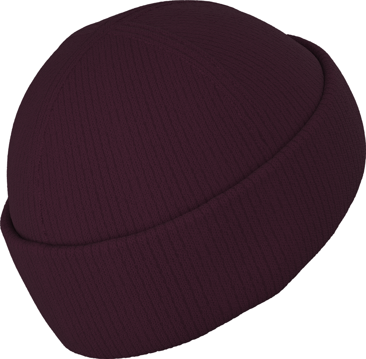 adidas Men's Premium Cuff Fold Beanie-7