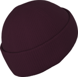 adidas Men's Premium Cuff Fold Beanie-7