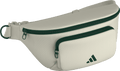 adidas Daily Waist Pack-1