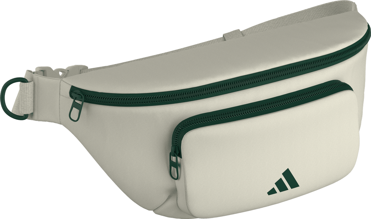 adidas Daily Waist Pack-1