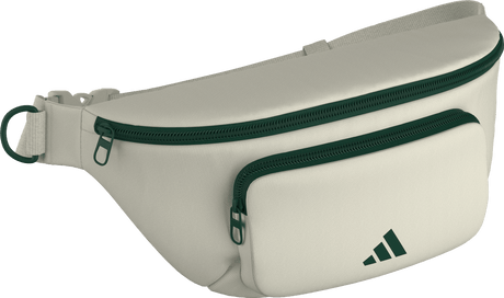adidas Daily Waist Pack-1