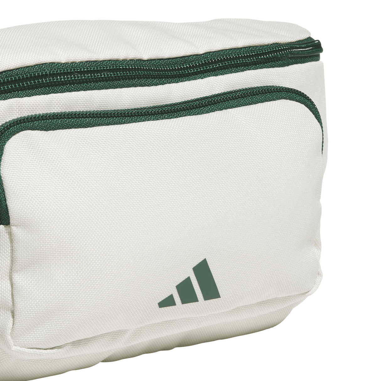 adidas Daily Waist Pack-3