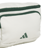 adidas Daily Waist Pack-3