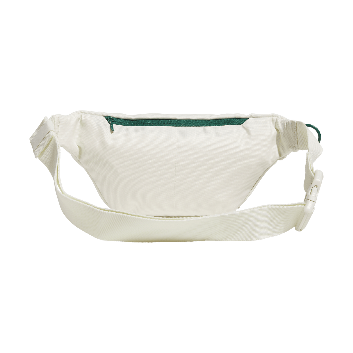 adidas Daily Waist Pack-4