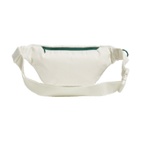 adidas Daily Waist Pack-4