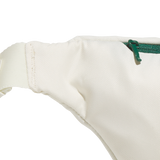 adidas Daily Waist Pack-5