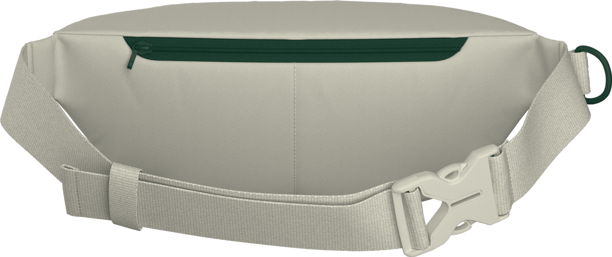 adidas Daily Waist Pack-6
