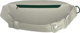 adidas Daily Waist Pack-6