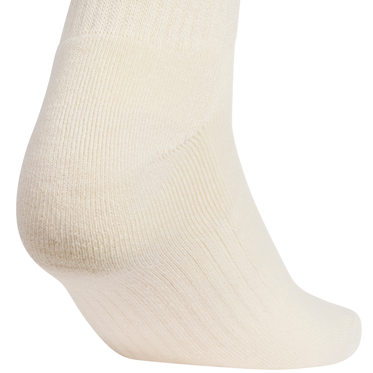 adidas Women's Cushioned 3-Stripe 4.0 3-Pack Crew Sock-5